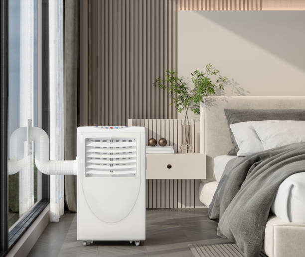 Best Local HVAC Companies  in Hanover Park, IL