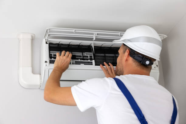 Best Affordable HVAC Services  in Hanover Park, IL