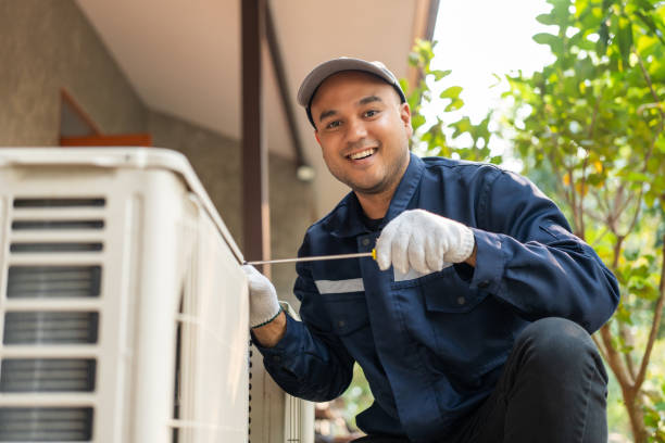 Best Affordable Air Conditioning Repair  in Hanover Park, IL