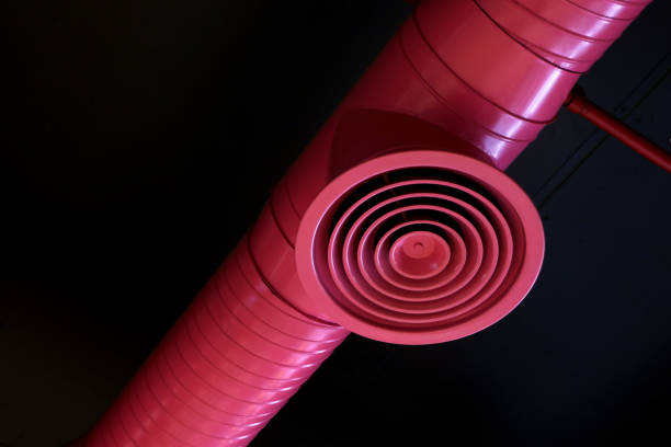 Best Emergency HVAC Repair  in Hanover Park, IL